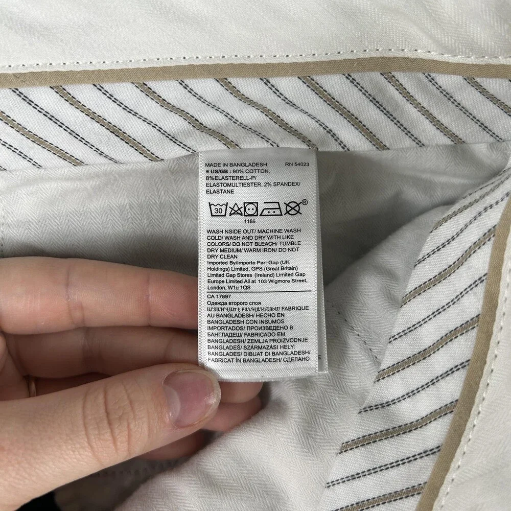 Banana Republic banana republic